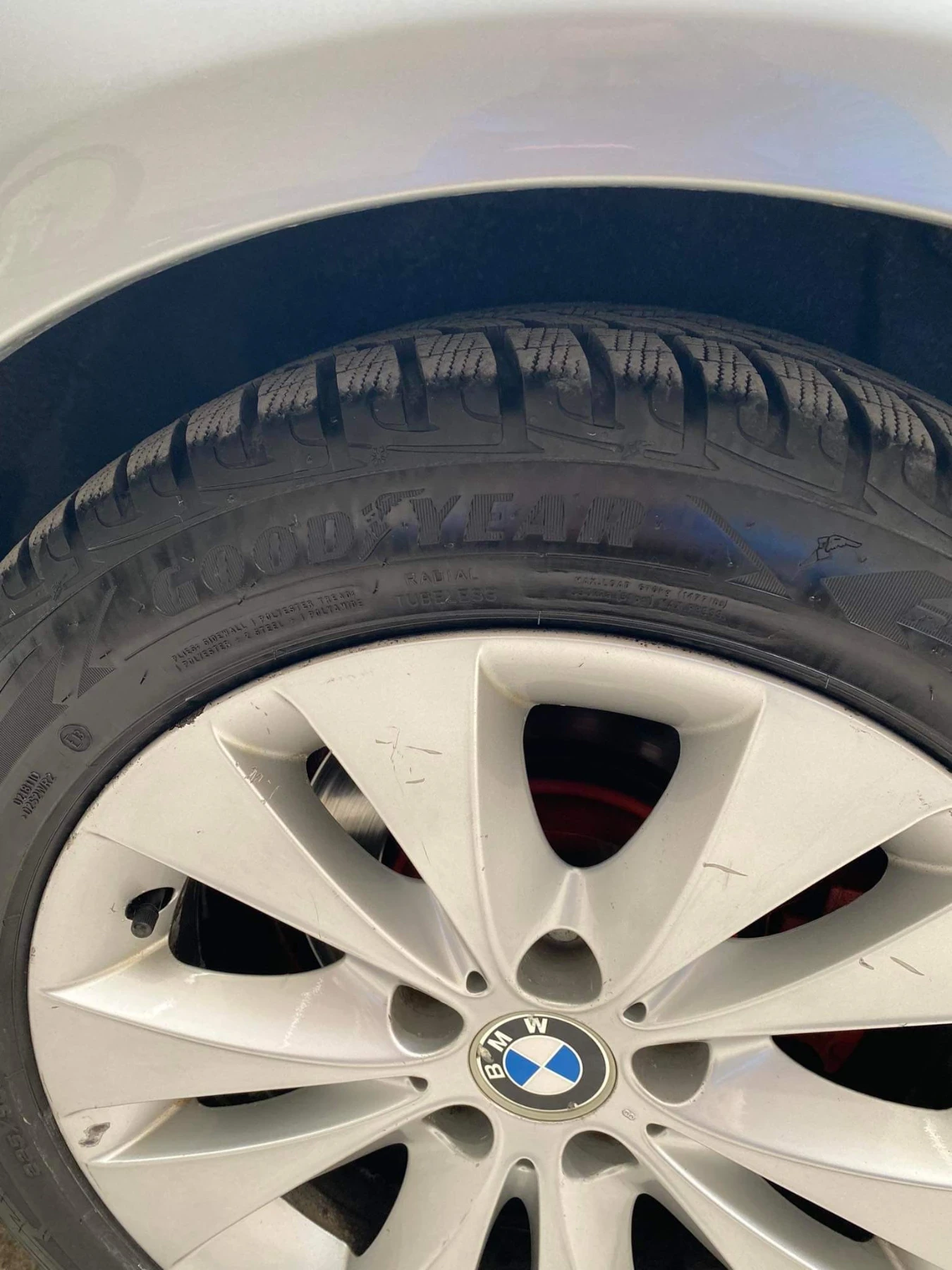 BMW 530 | Mobile.bg � ����������� 14