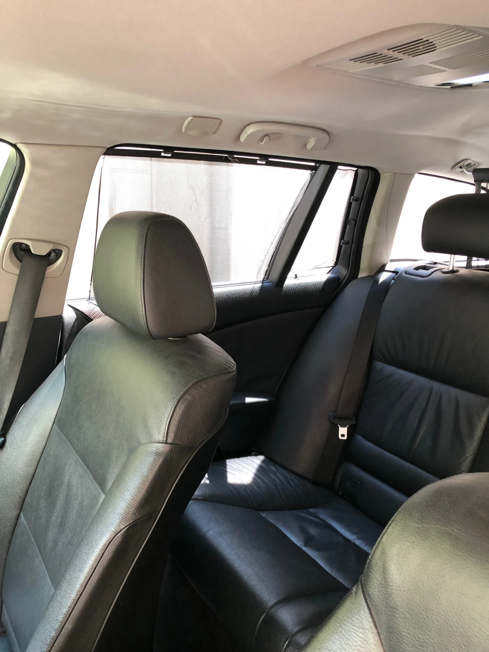 BMW 530 | Mobile.bg � ����������� 10