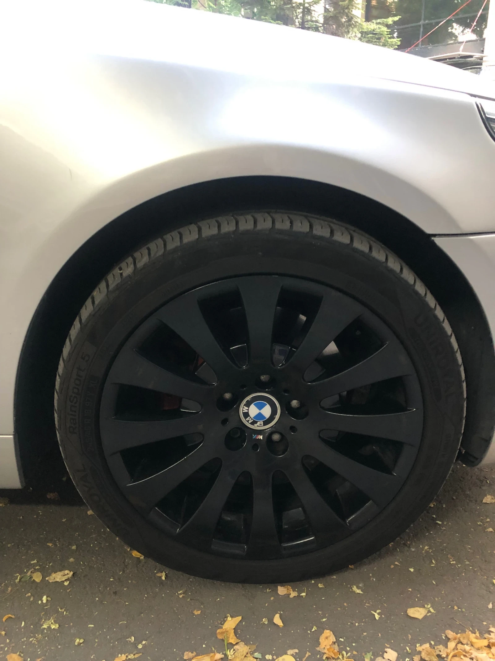 BMW 530 | Mobile.bg � ����������� 4