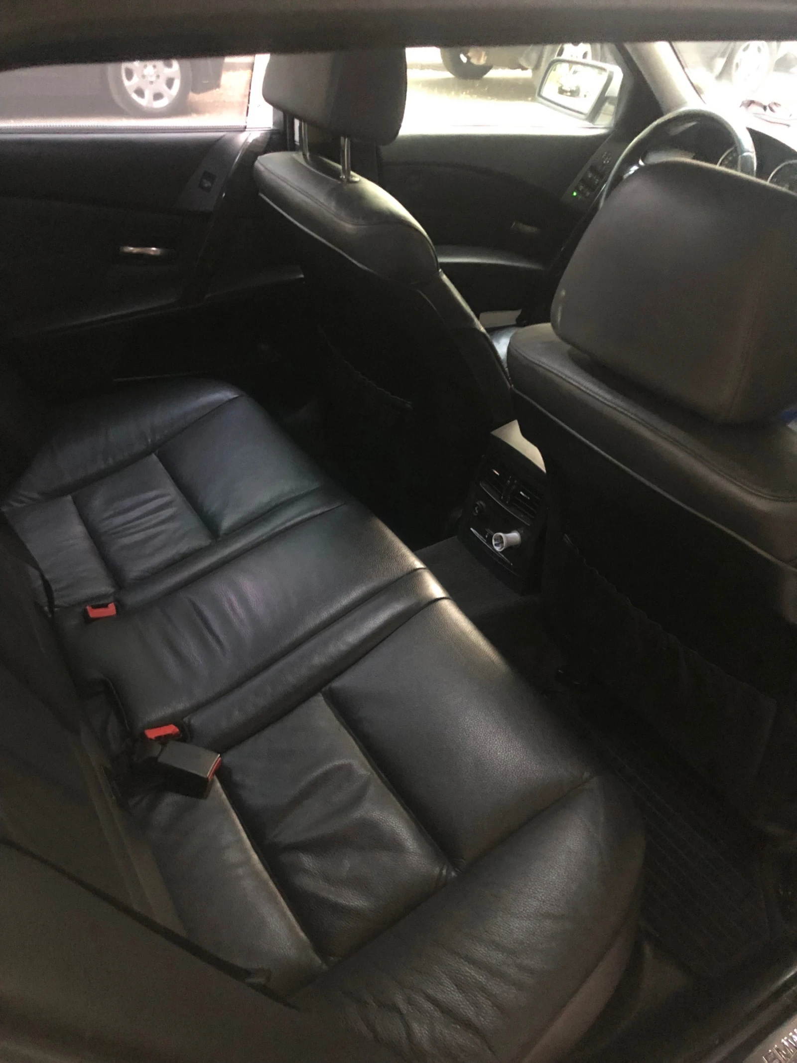 BMW 530 | Mobile.bg � ����������� 7