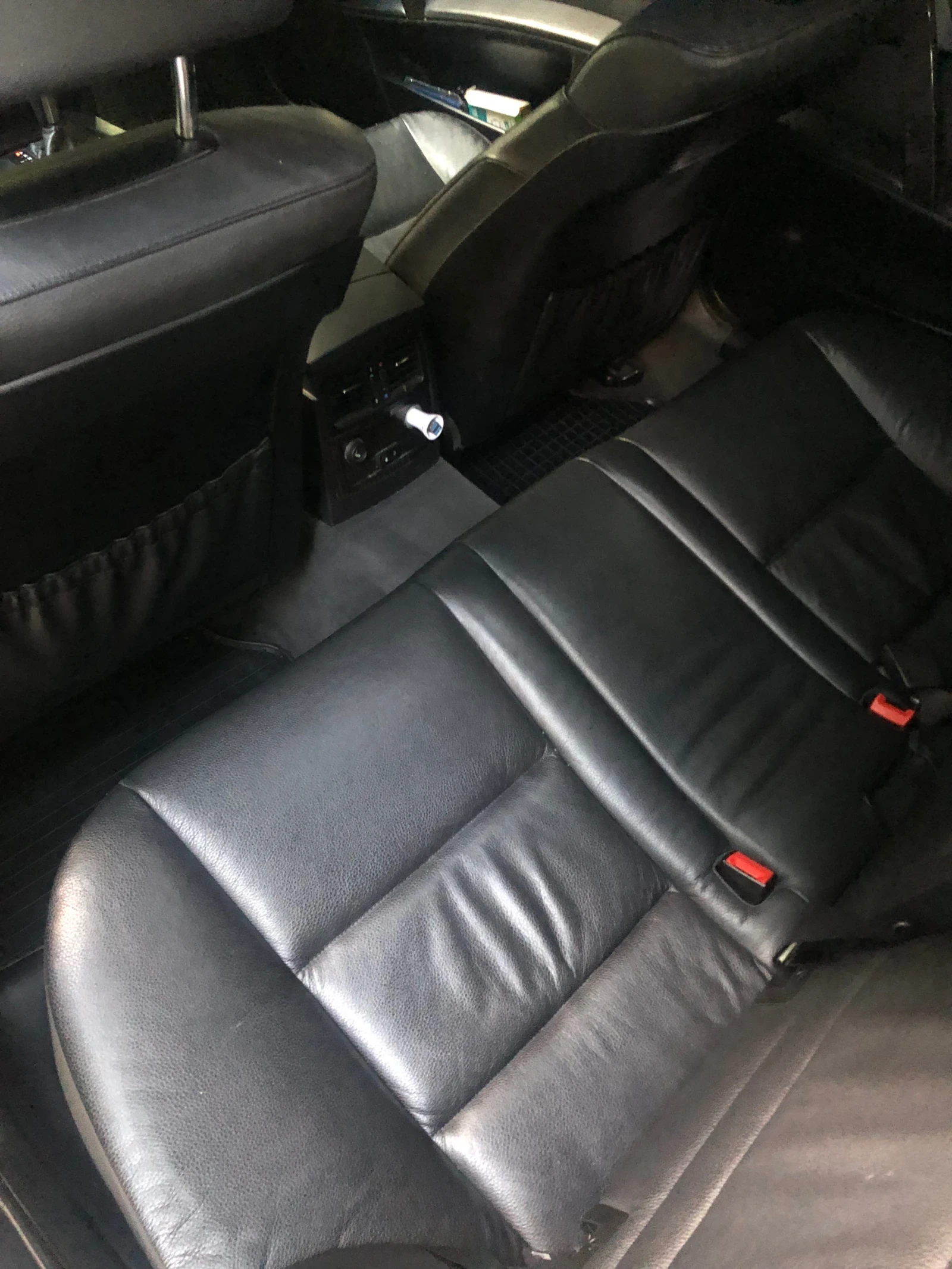 BMW 530 | Mobile.bg � ����������� 6