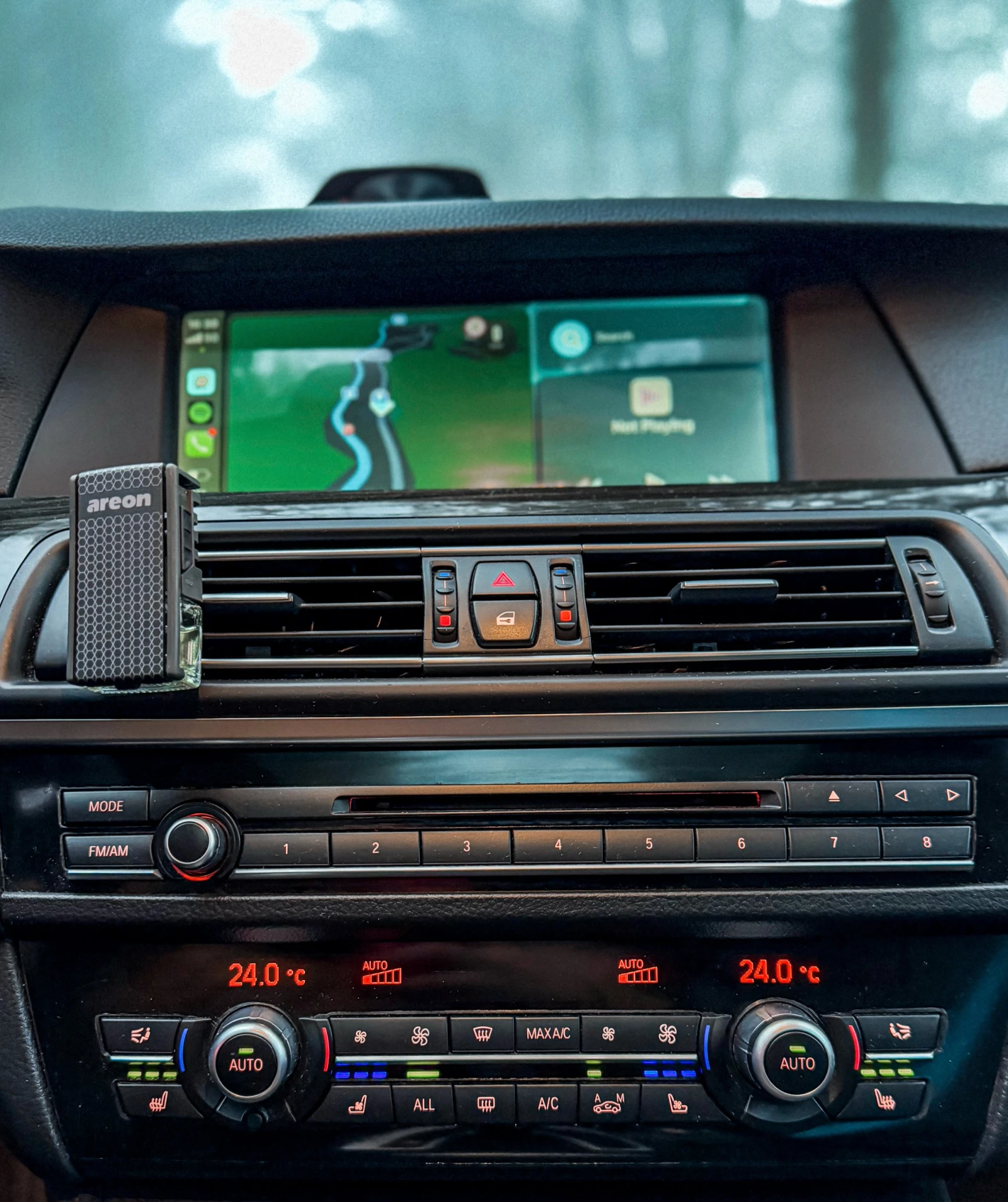 BMW M5 720HP FULL ������ | Mobile.bg � ����������� 10