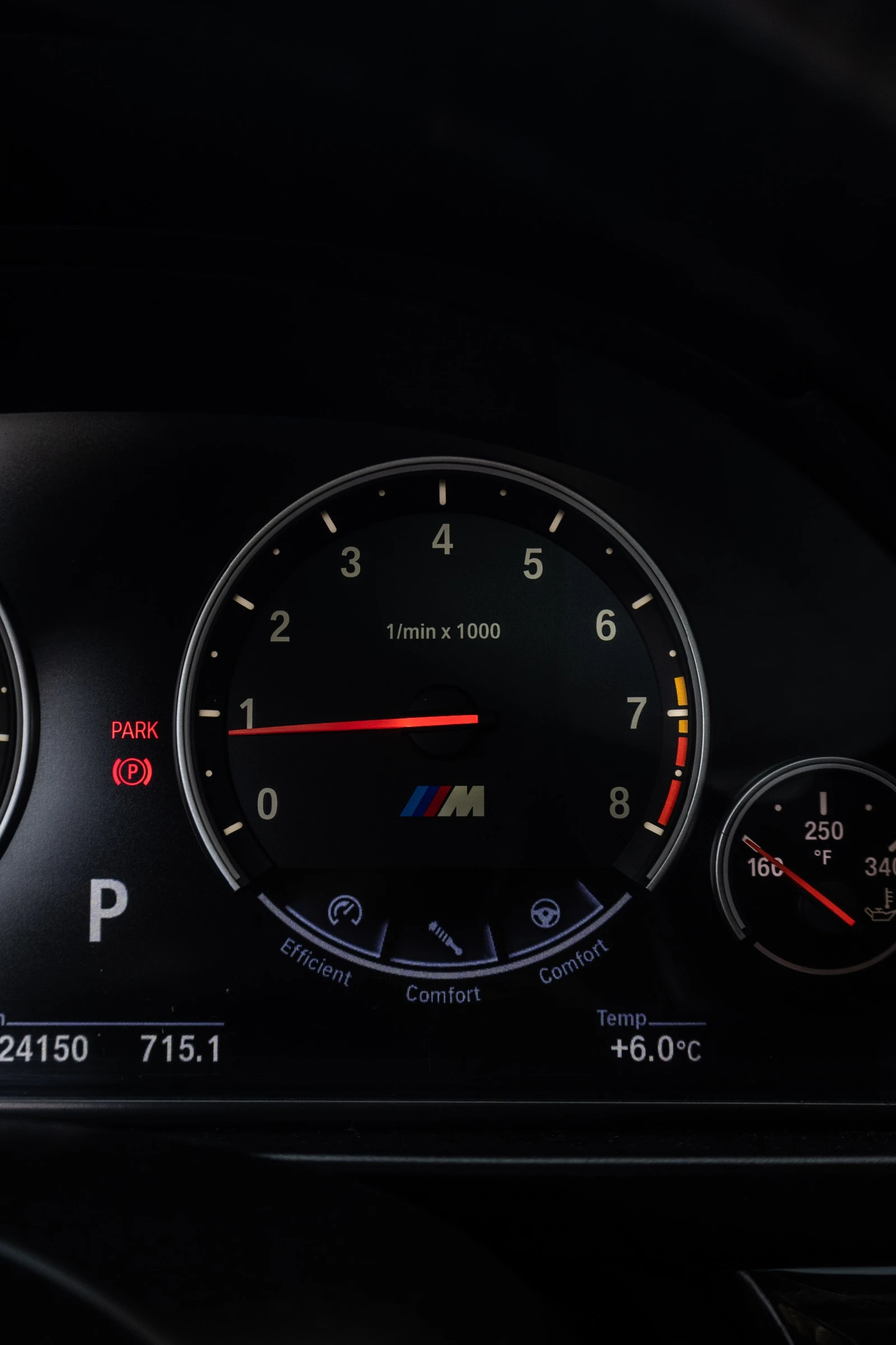 BMW M5 720HP FULL ������ | Mobile.bg � ����������� 11