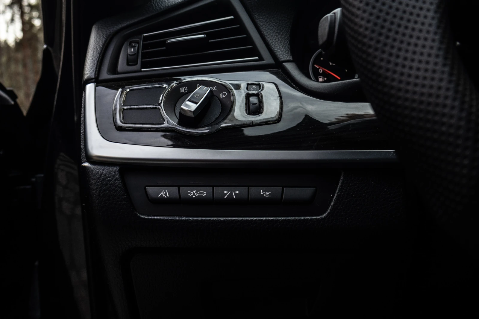 BMW M5 720HP FULL ������ | Mobile.bg � ����������� 12