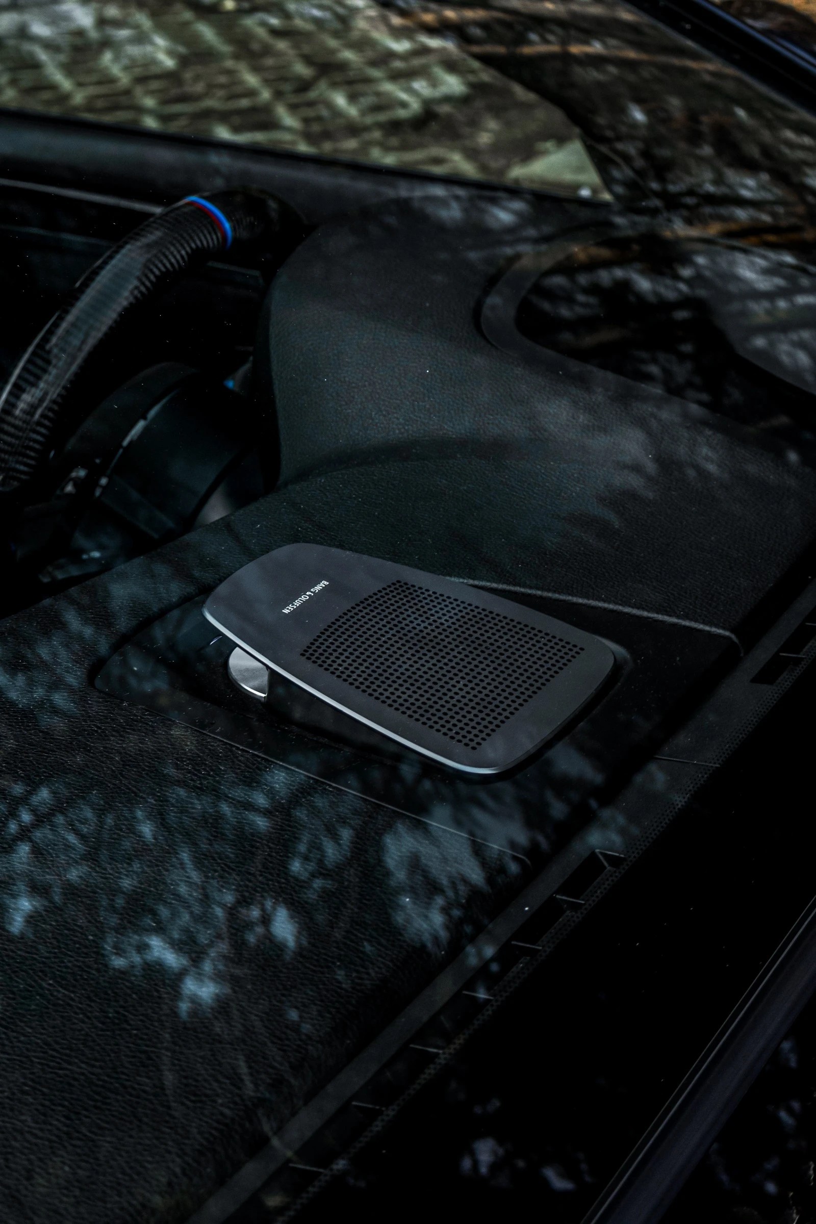 BMW M5 720HP FULL ������ | Mobile.bg � ����������� 14