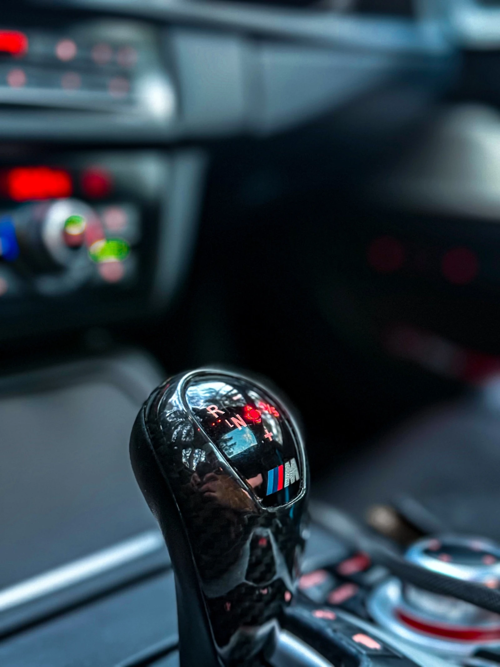 BMW M5 720HP FULL ������ | Mobile.bg � ����������� 13