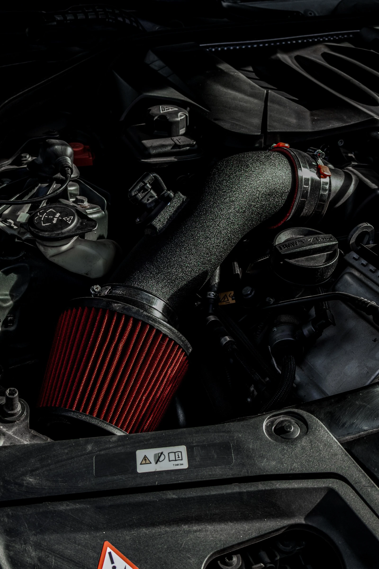 BMW M5 720HP FULL ������ | Mobile.bg � ����������� 6