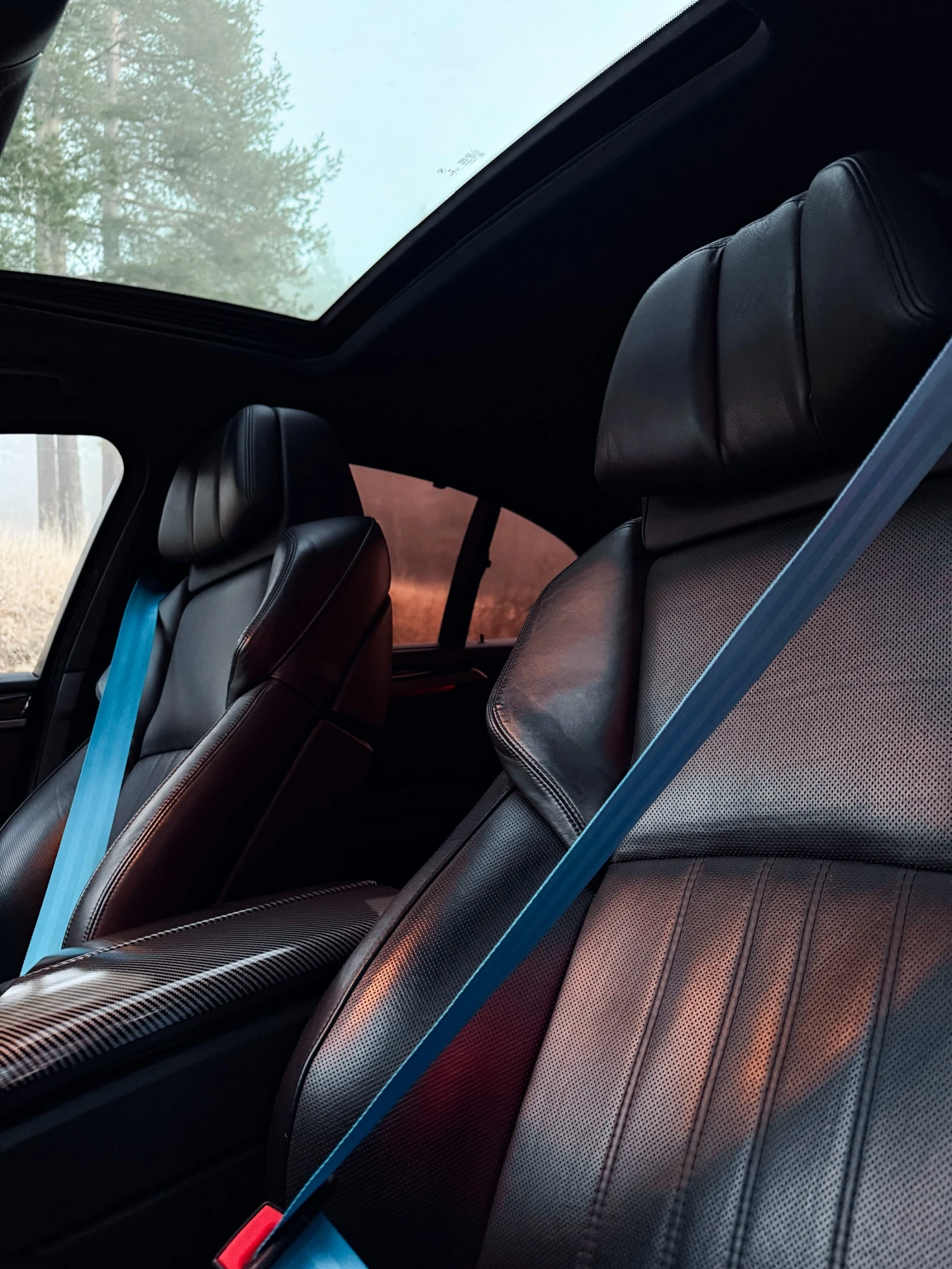 BMW M5 720HP FULL ������ | Mobile.bg � ����������� 9