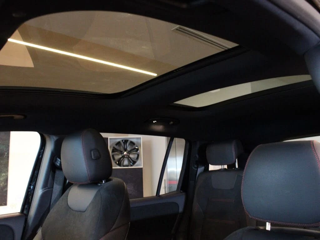 Mercedes-Benz EQB 2024 4 MATIC | Mobile.bg � ����������� 14