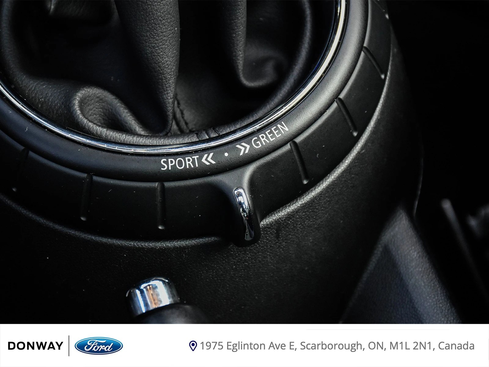 Mini Cooper s PREMIUM SOUND � ����������� � ���������� | Mobile.bg � ����������� 16