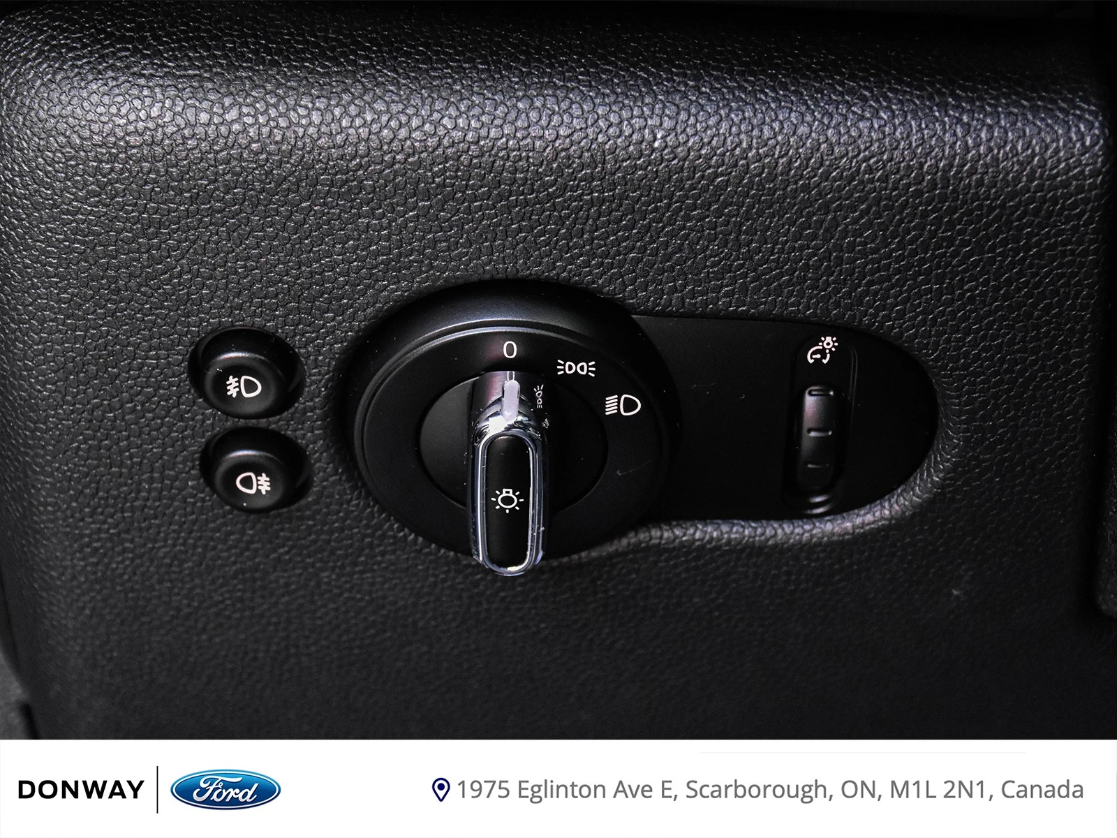 Mini Cooper s PREMIUM SOUND � ����������� � ���������� | Mobile.bg � ����������� 15