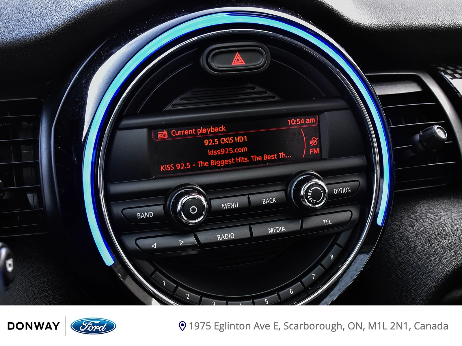 Mini Cooper s PREMIUM SOUND � ����������� � ���������� | Mobile.bg � ����������� 13