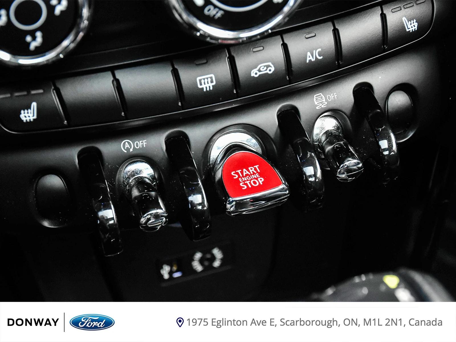 Mini Cooper s PREMIUM SOUND � ����������� � ���������� | Mobile.bg � ����������� 17