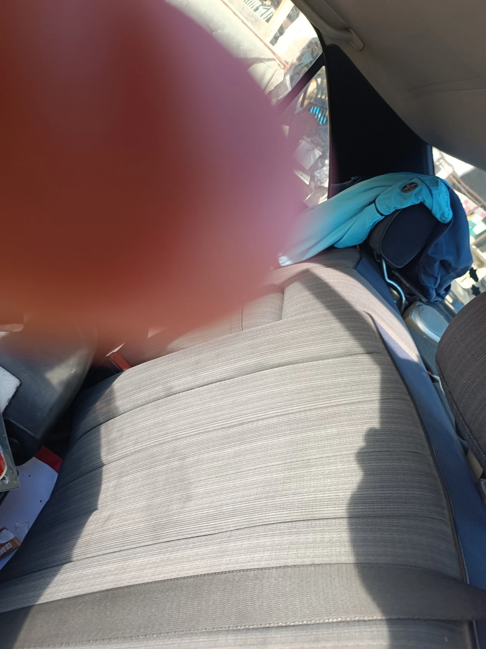 Mercedes-Benz 124, снимка 6 - Автомобили и джипове - 53712217