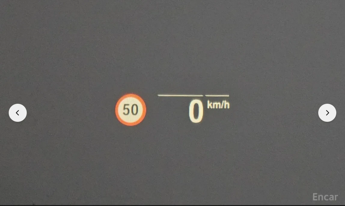 BMW 530 i xDrive* M PACK* HARMAN KARDON* HEAD-UP* 360 CAM*, снимка 11 - Автомобили и джипове - 53741438