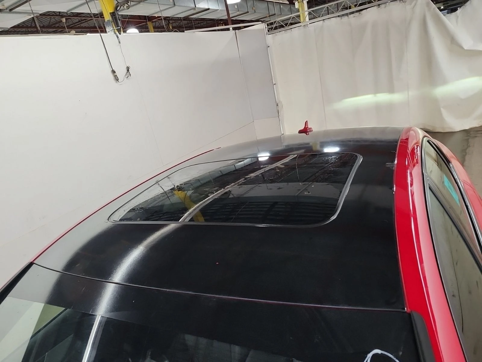 Audi A4 PROGRESSIV С РЕГИСТРАЦИЯ & АВТО КРЕДИТ , снимка 13 - Автомобили и джипове - 53948587