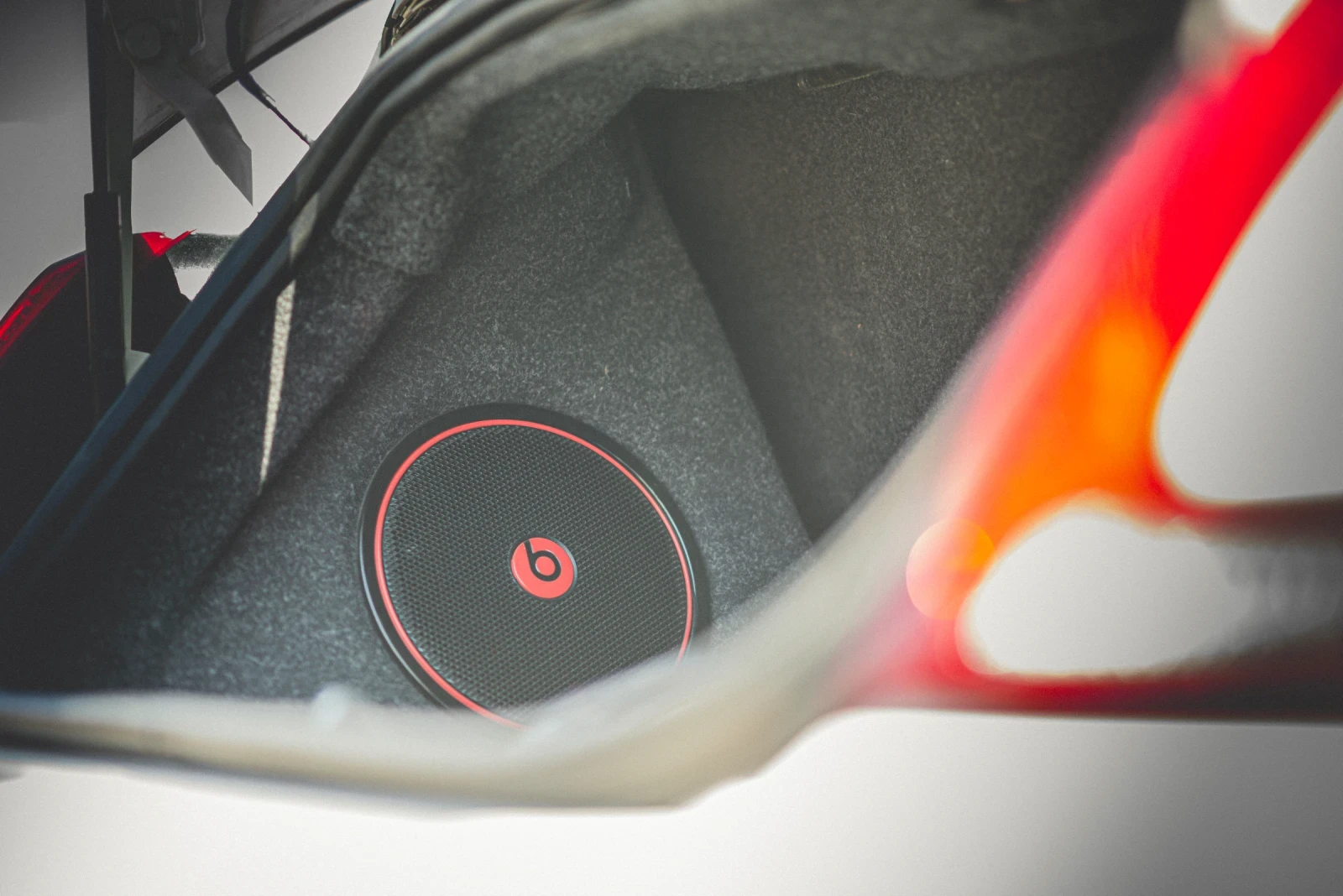 Abarth 595, снимка 14 - Автомобили и джипове - 54223734