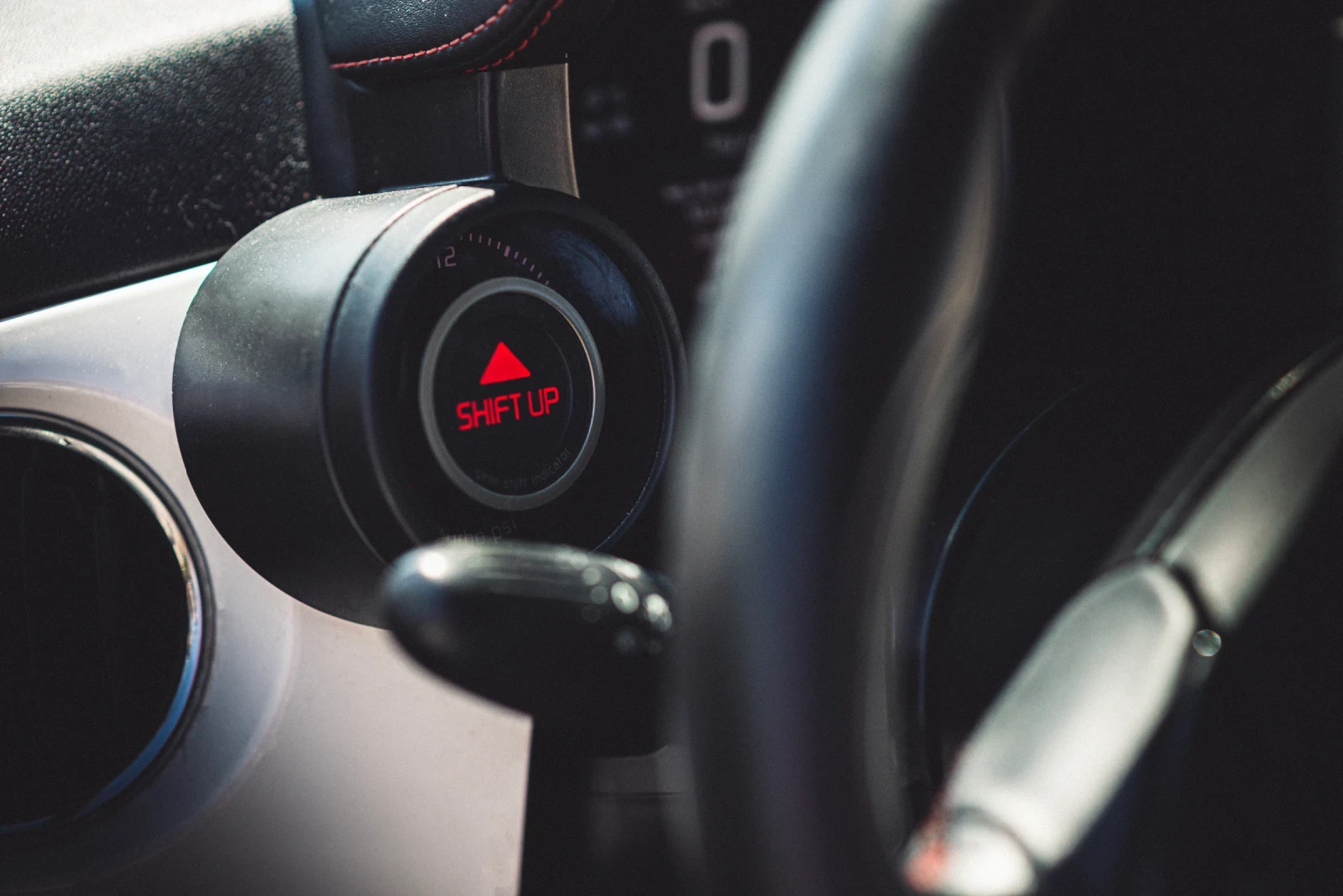 Abarth 595, снимка 11 - Автомобили и джипове - 54223734