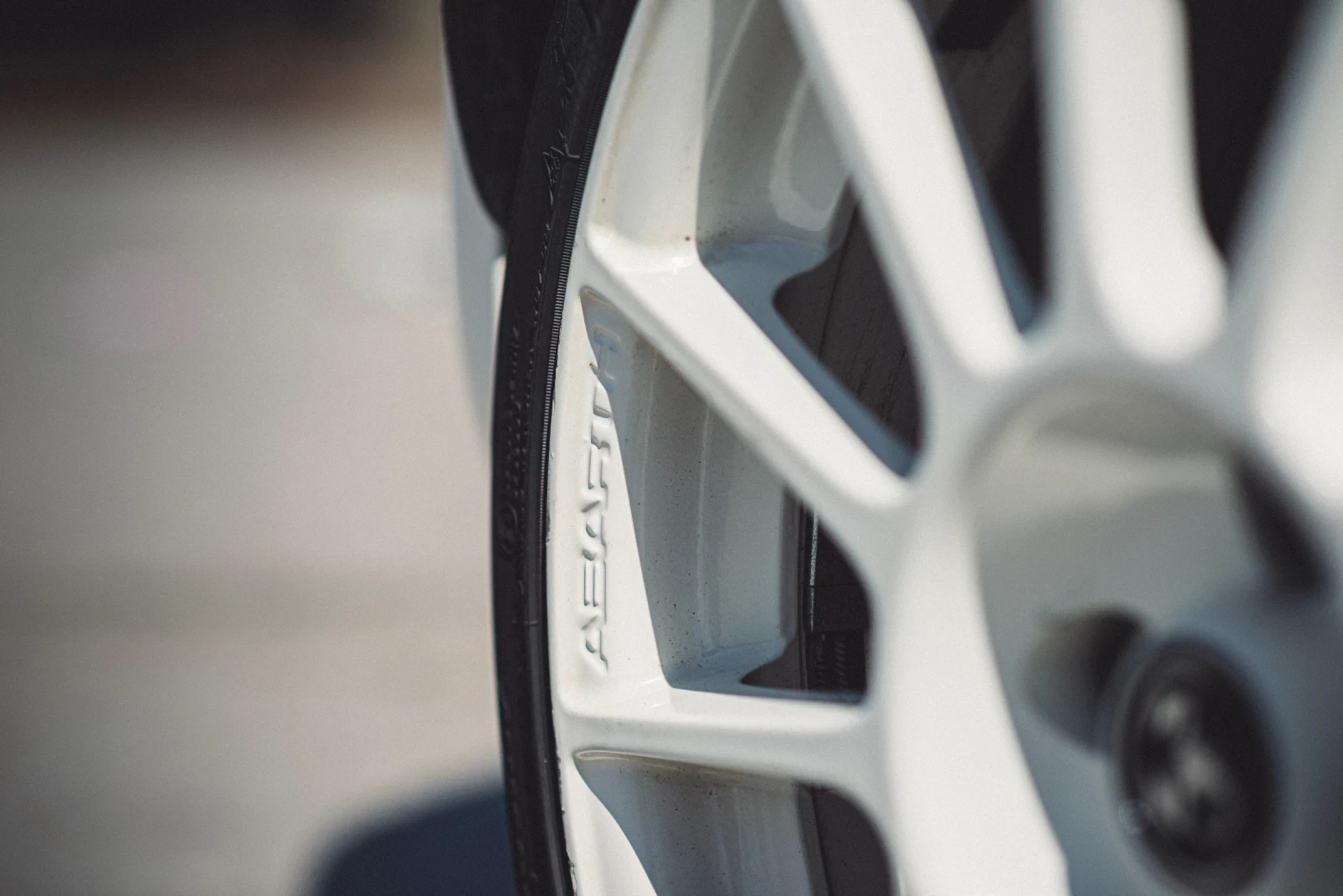 Abarth 595, снимка 7 - Автомобили и джипове - 54223734