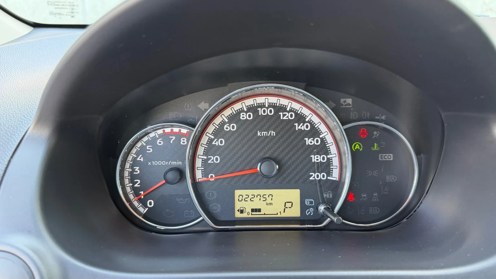 Mitsubishi Space star 1.2i, ���������, ����������� | Mobile.bg � ����������� 13