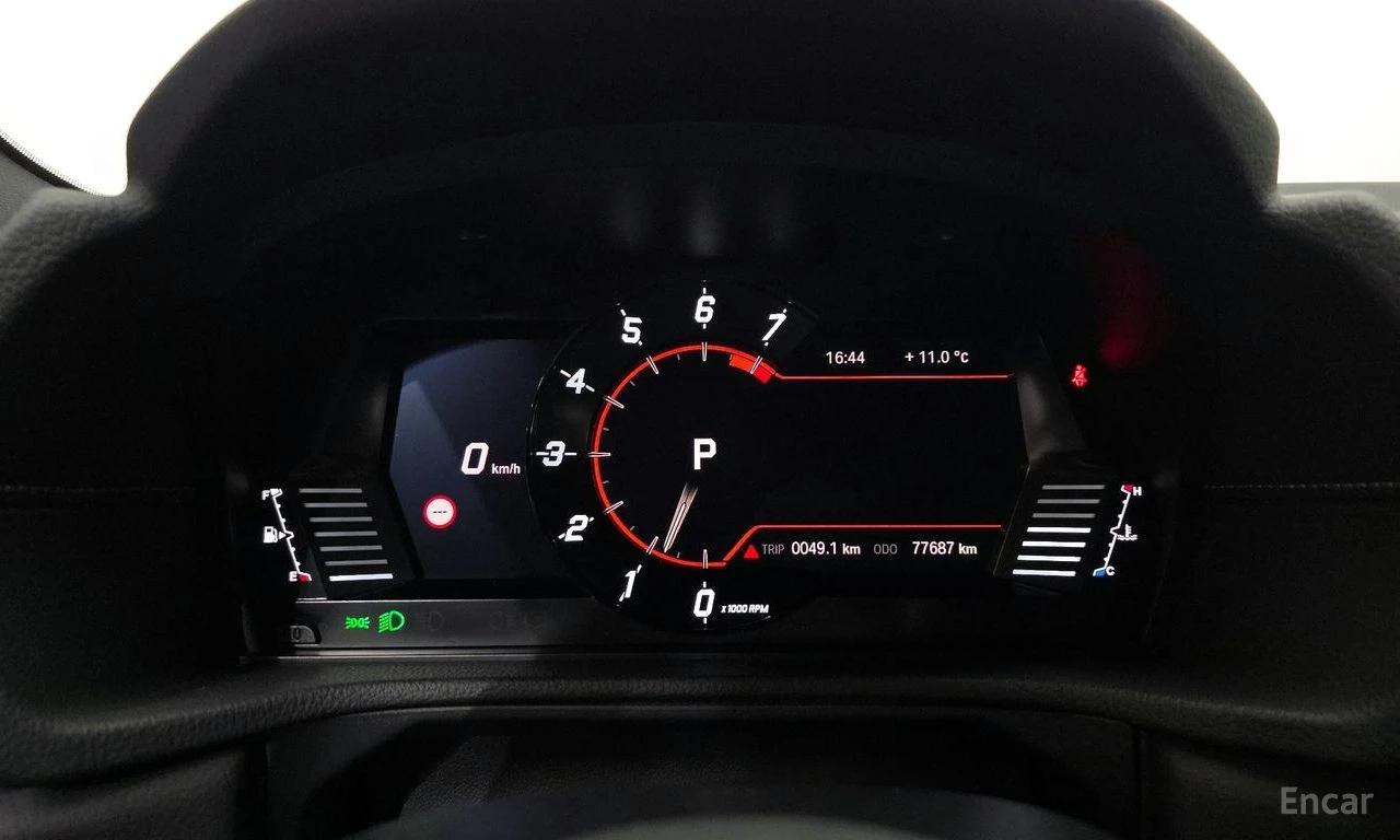 Toyota Supra GR* ����* ������* ����*  | Mobile.bg � ����������� 8