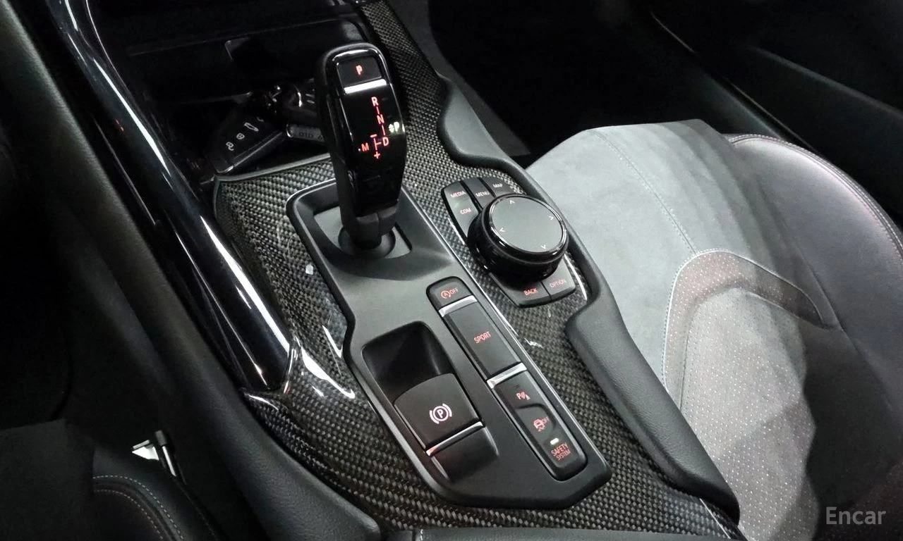 Toyota Supra GR* ����* ������* ����*  | Mobile.bg � ����������� 9