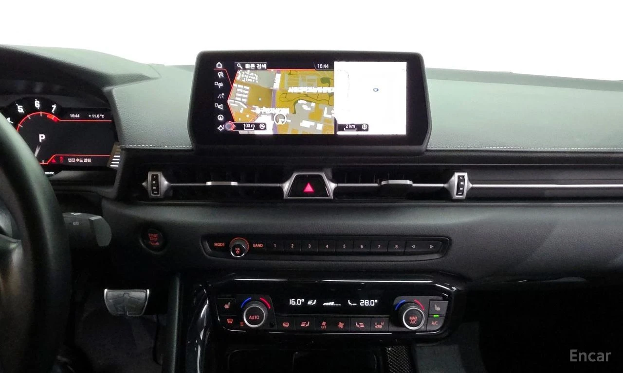 Toyota Supra GR* ����* ������* ����*  | Mobile.bg � ����������� 13