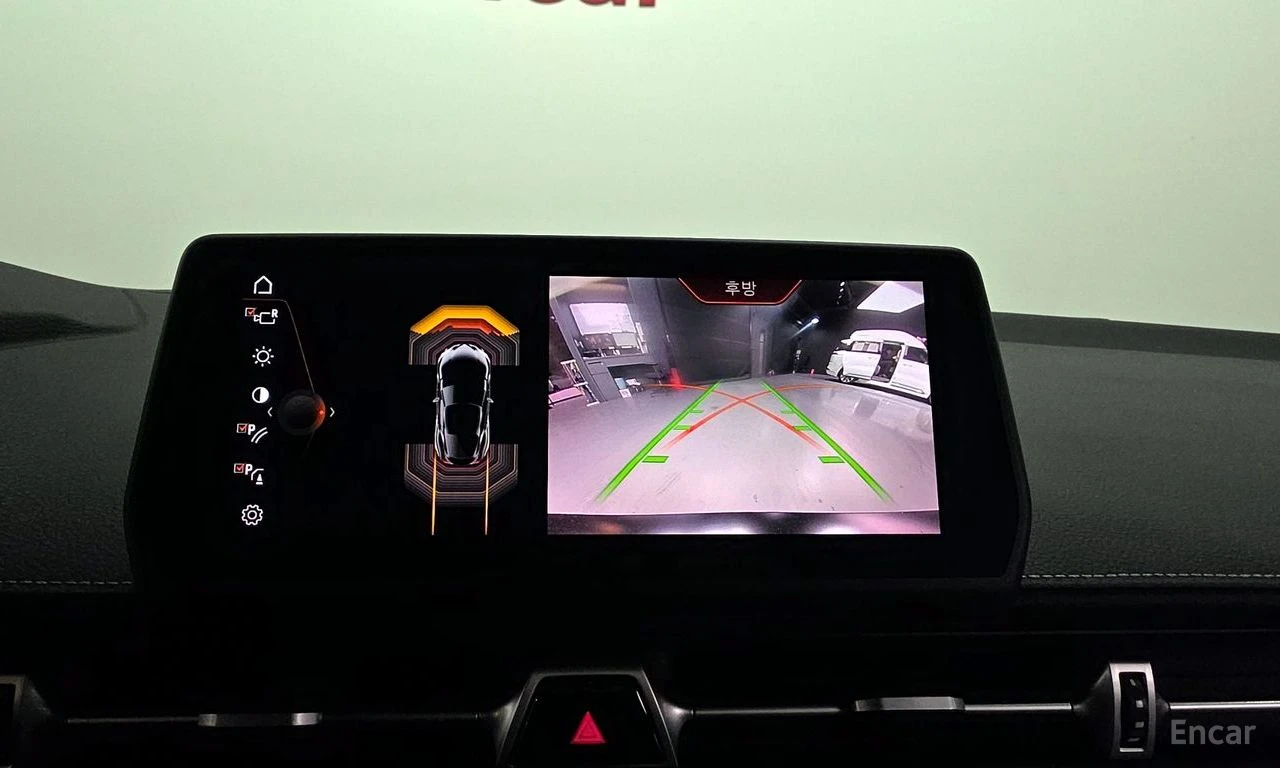 Toyota Supra GR* ����* ������* ����*  | Mobile.bg � ����������� 14