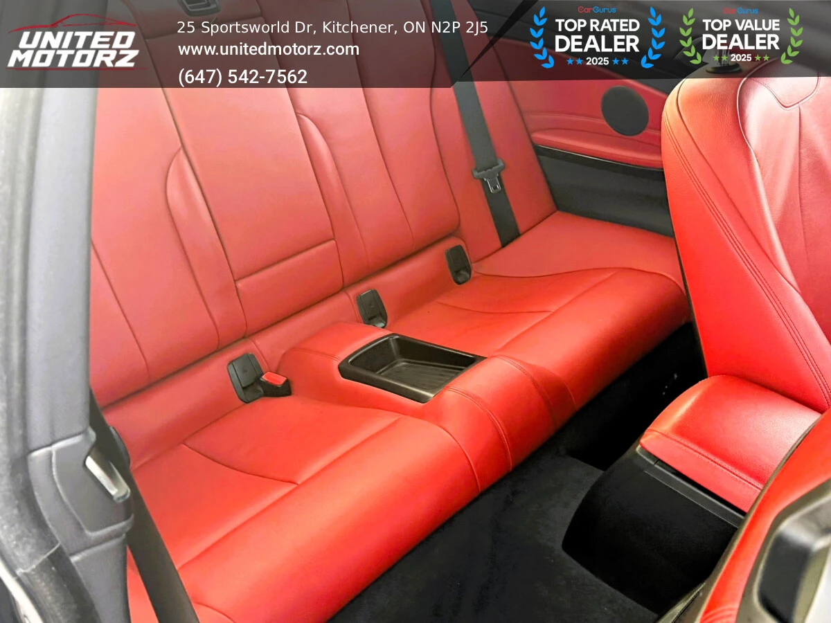 BMW 428 COUPE * ������ ����� ����� * ����� * ������� * ��� | Mobile.bg � ����������� 15
