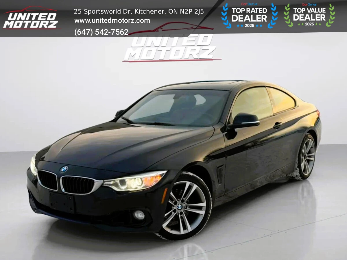 BMW 428 COUPE * ������ ����� ����� * ����� * ������� * ��� | Mobile.bg � ����������� 2