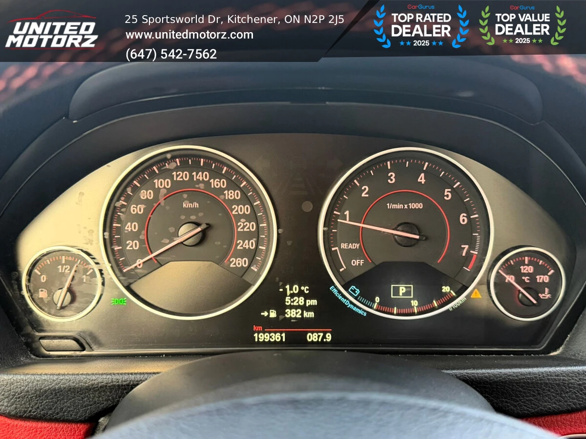 BMW 428 COUPE * ������ ����� ����� * ����� * ������� * ��� | Mobile.bg � ����������� 8