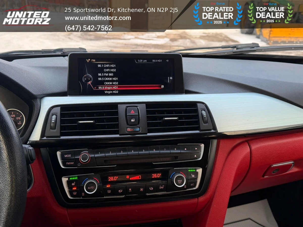 BMW 428 COUPE * ������ ����� ����� * ����� * ������� * ��� | Mobile.bg � ����������� 9