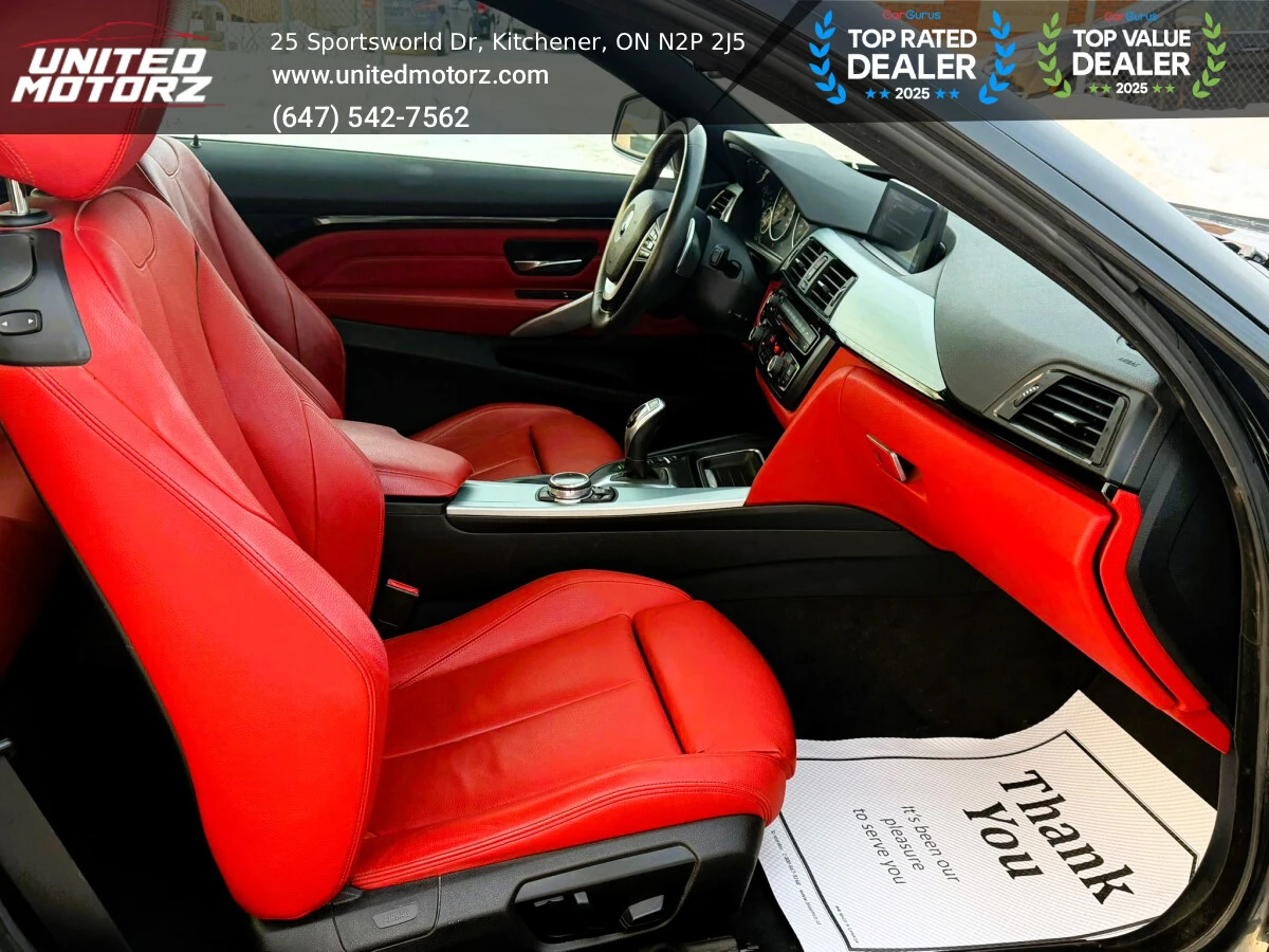 BMW 428 COUPE * ������ ����� ����� * ����� * ������� * ��� | Mobile.bg � ����������� 10
