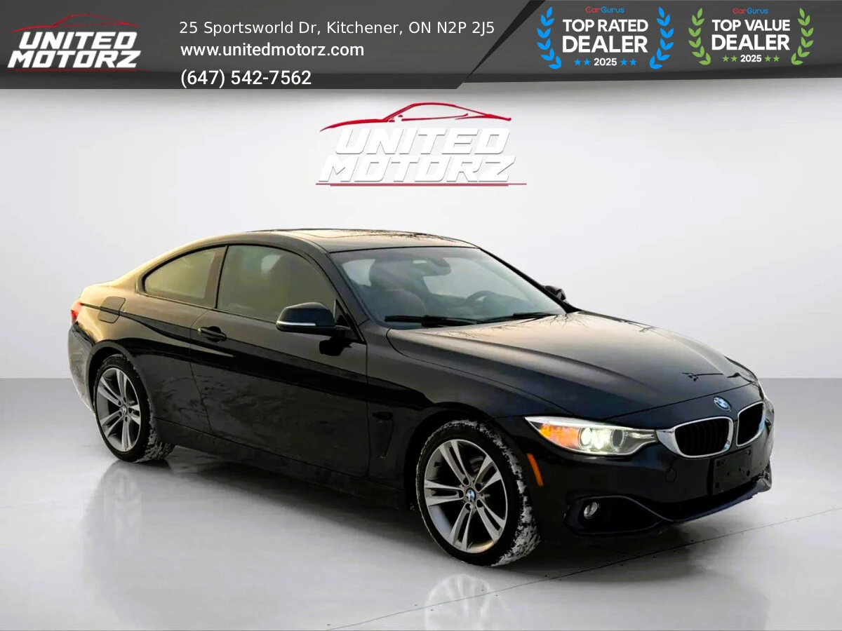 BMW 428 COUPE * ������ ����� ����� * ����� * ������� * ��� | Mobile.bg � ����������� 1