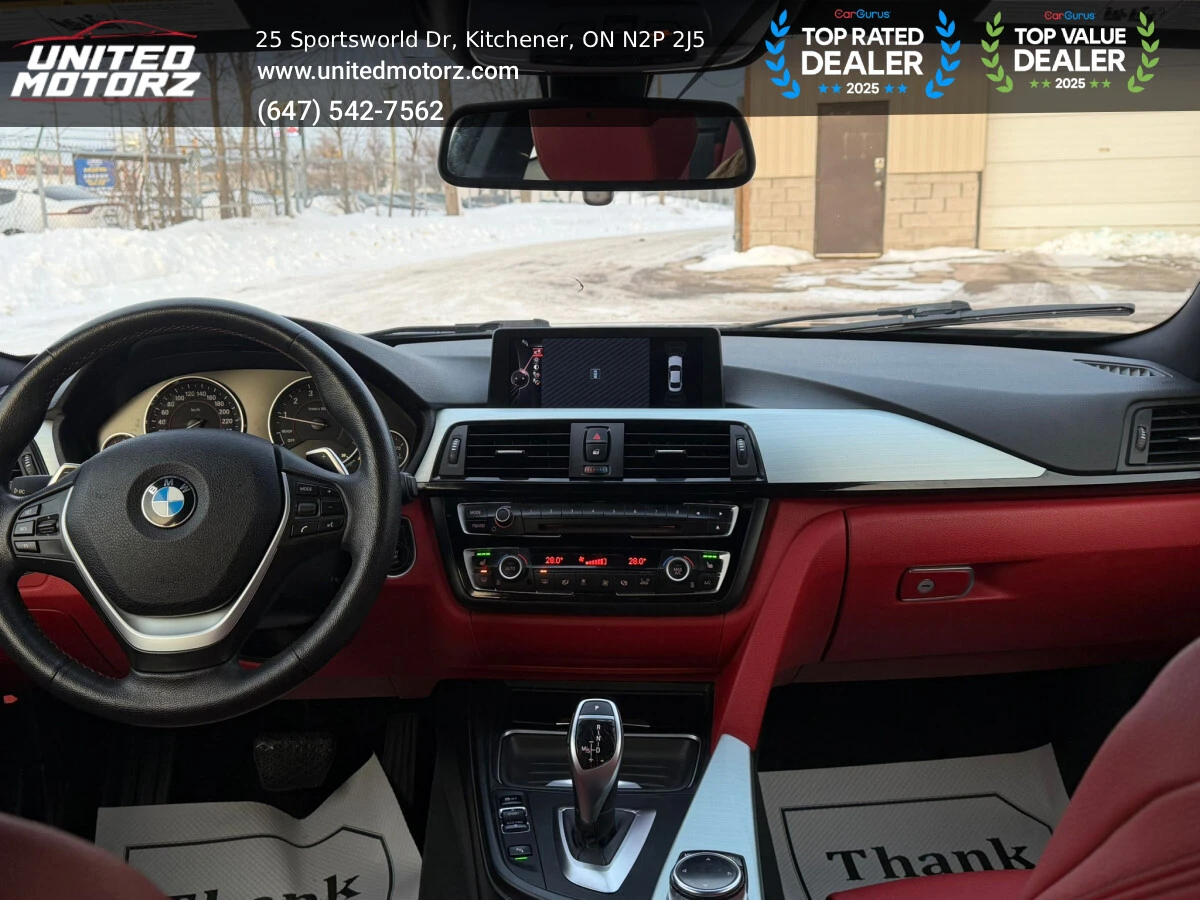 BMW 428 COUPE * ������ ����� ����� * ����� * ������� * ��� | Mobile.bg � ����������� 6