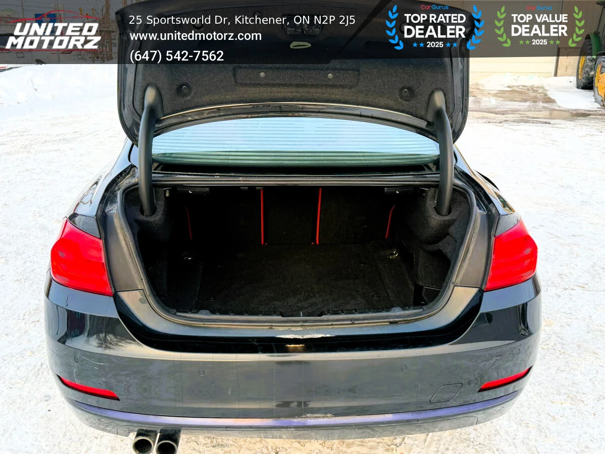 BMW 428 COUPE * ������ ����� ����� * ����� * ������� * ��� | Mobile.bg � ����������� 3