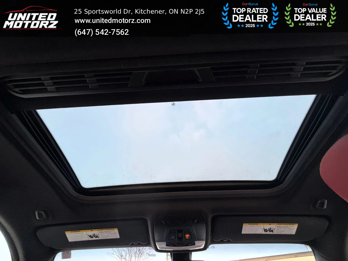 BMW 428 COUPE * ������ ����� ����� * ����� * ������� * ��� | Mobile.bg � ����������� 12
