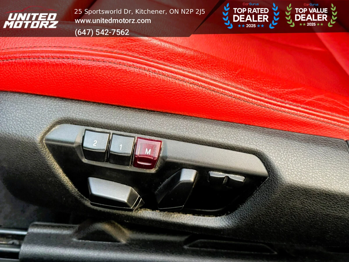 BMW 428 COUPE * ������ ����� ����� * ����� * ������� * ��� | Mobile.bg � ����������� 5