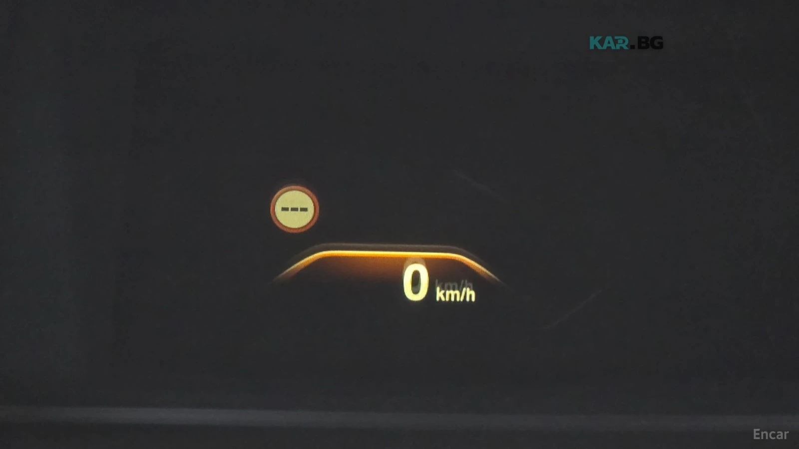 BMW 530 MPACK* DIGITAL* 360* ���������* �����* HEADUP | Mobile.bg � ����������� 16