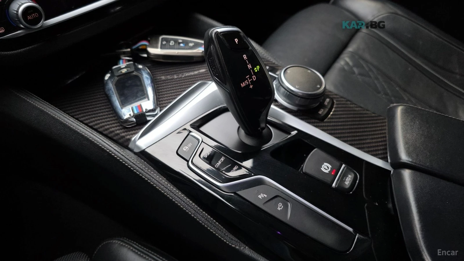 BMW 530 MPACK* DIGITAL* 360* ���������* �����* HEADUP | Mobile.bg � ����������� 9