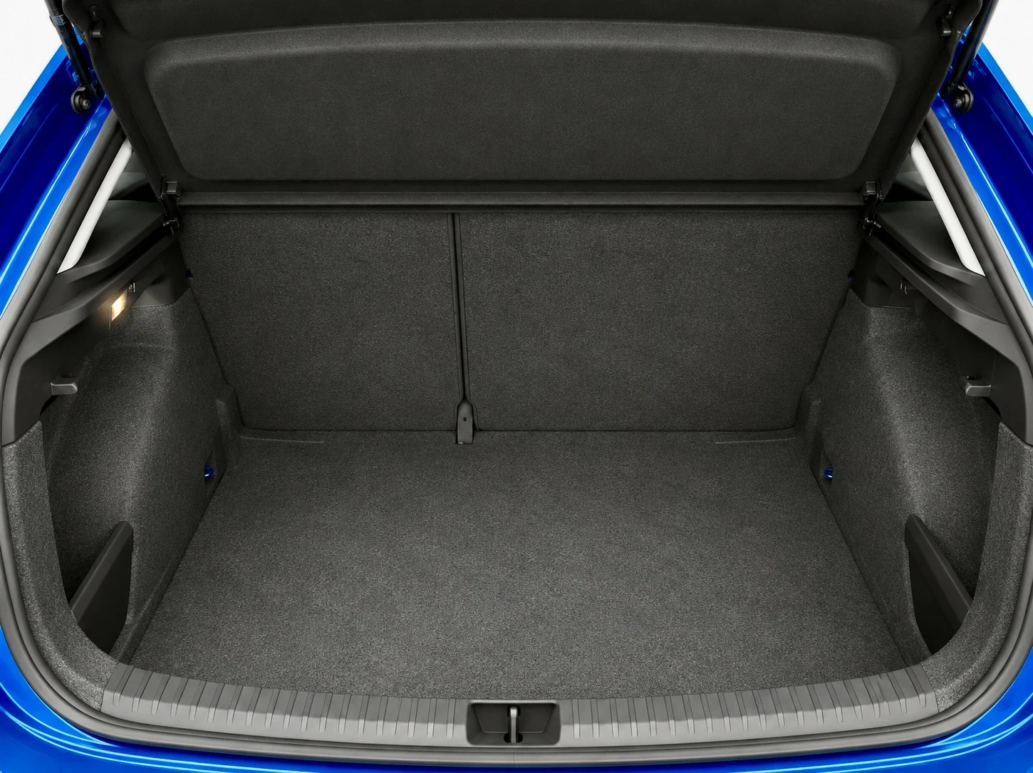 Skoda Scala 1.6 TDI* * 116 �.�.* * 2020 �.* * 64000 ��.* *  | Mobile.bg � ����������� 8