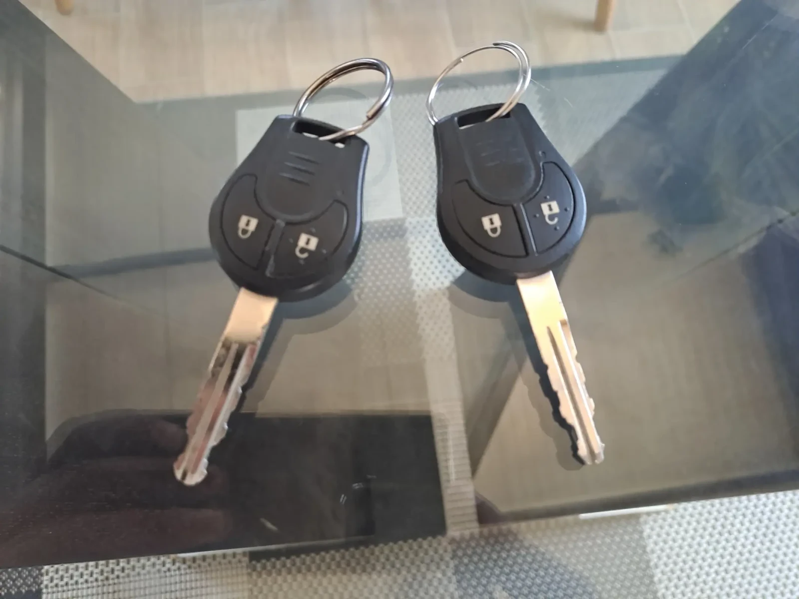 Nissan Micra 1.2i 80k.c. КЛИМАТИК, снимка 13 - Автомобили и джипове - 55046942