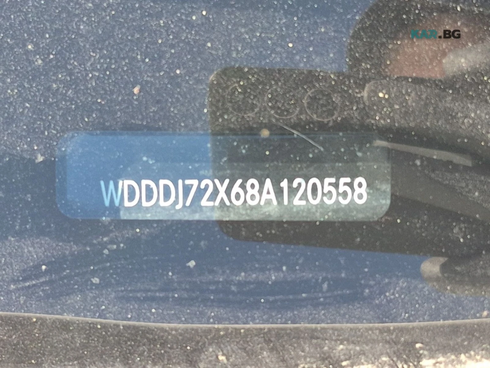 Mercedes-Benz CLS 550 * АвтоКредит* (ЦЕНА ДО БГ), снимка 15 - Автомобили и джипове - 55094492