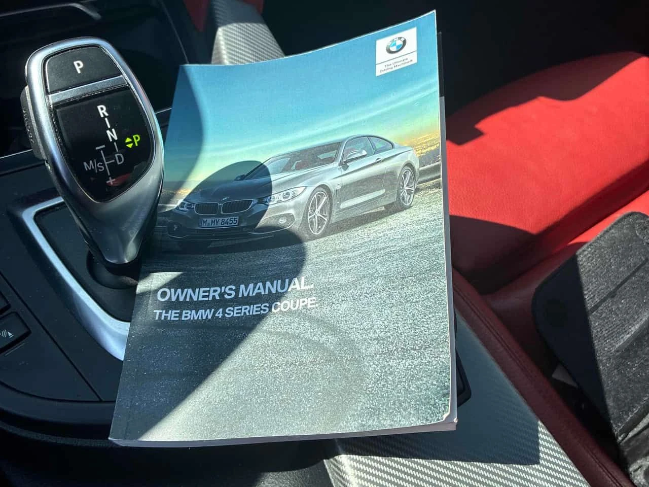 BMW 430 * 430i xDrive * ���������� ��� ������������ ������ | Mobile.bg � ����������� 14