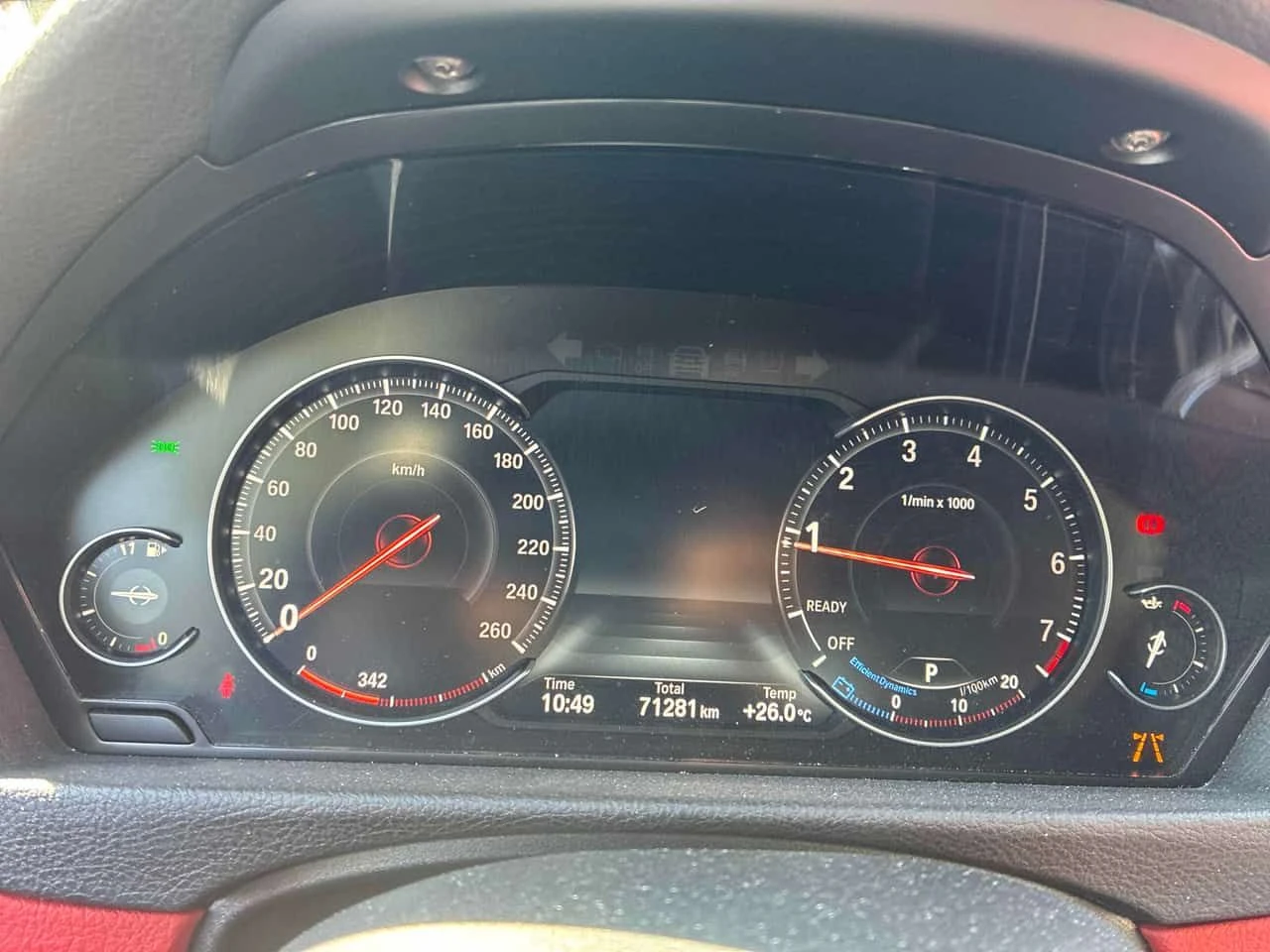 BMW 430 * 430i xDrive * ���������� ��� ������������ ������ | Mobile.bg � ����������� 8
