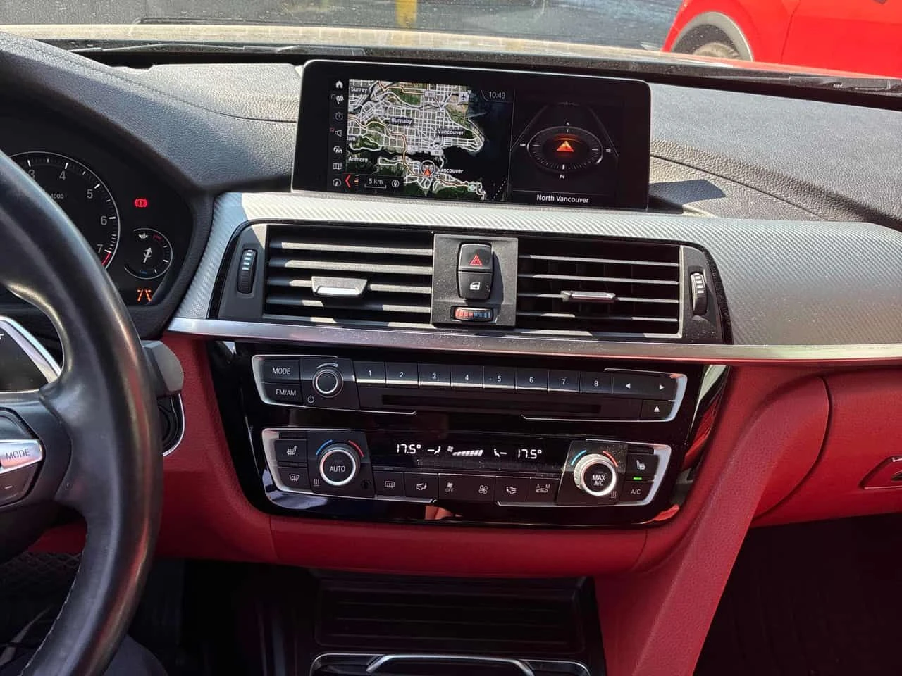 BMW 430 * 430i xDrive * ���������� ��� ������������ ������ | Mobile.bg � ����������� 9