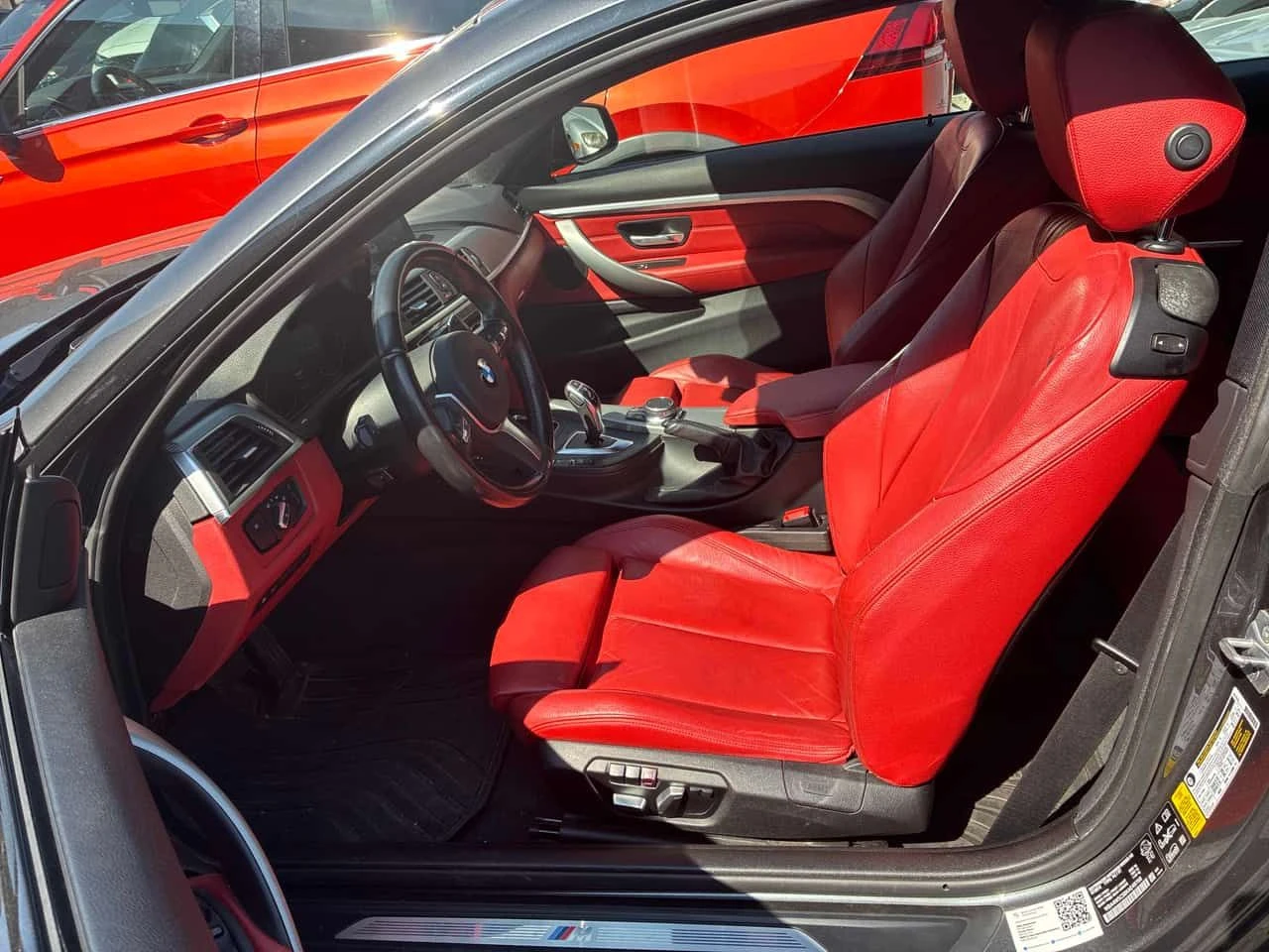 BMW 430 * 430i xDrive * ���������� ��� ������������ ������ | Mobile.bg � ����������� 5