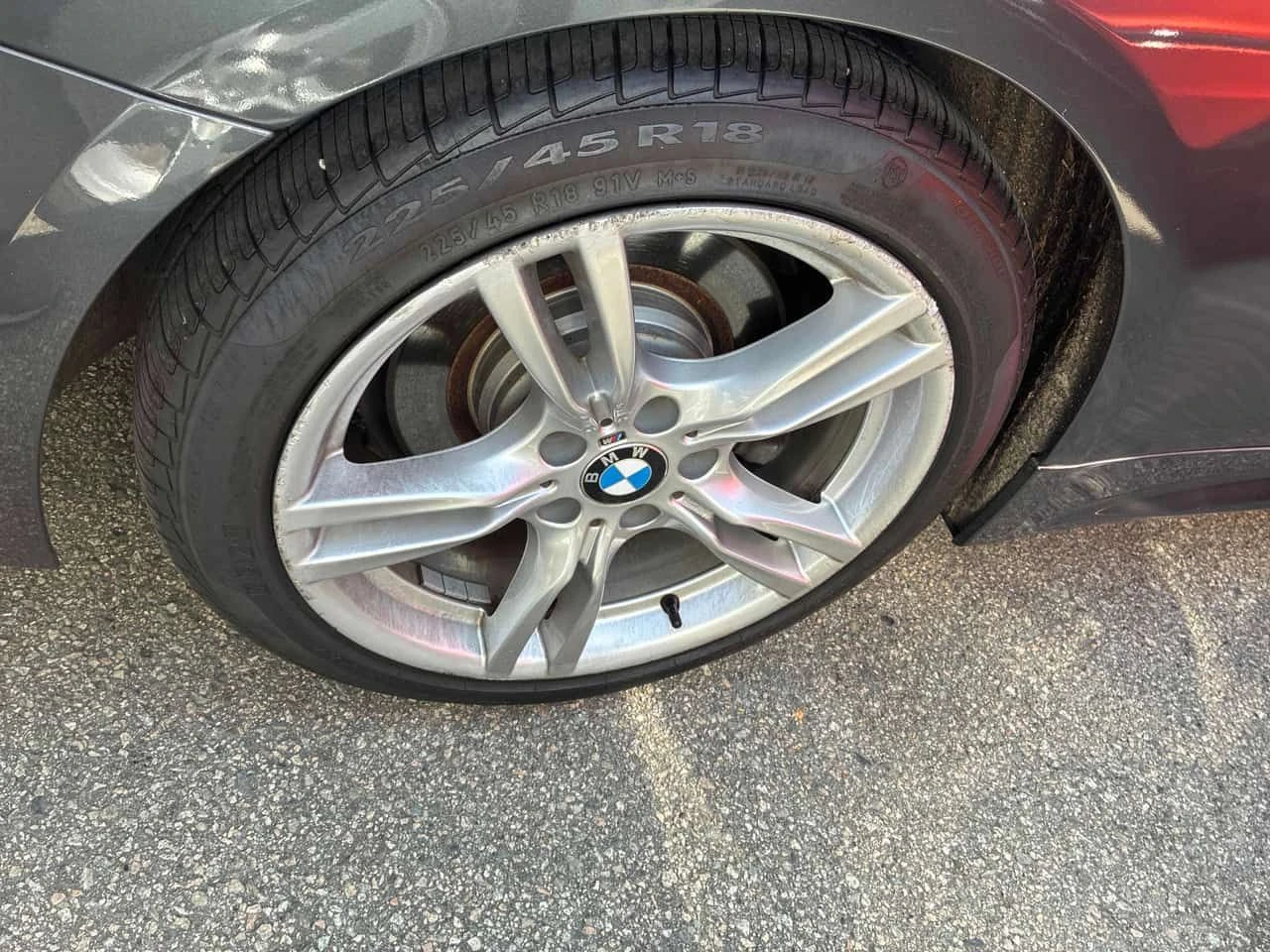 BMW 430 * 430i xDrive * ���������� ��� ������������ ������ | Mobile.bg � ����������� 7