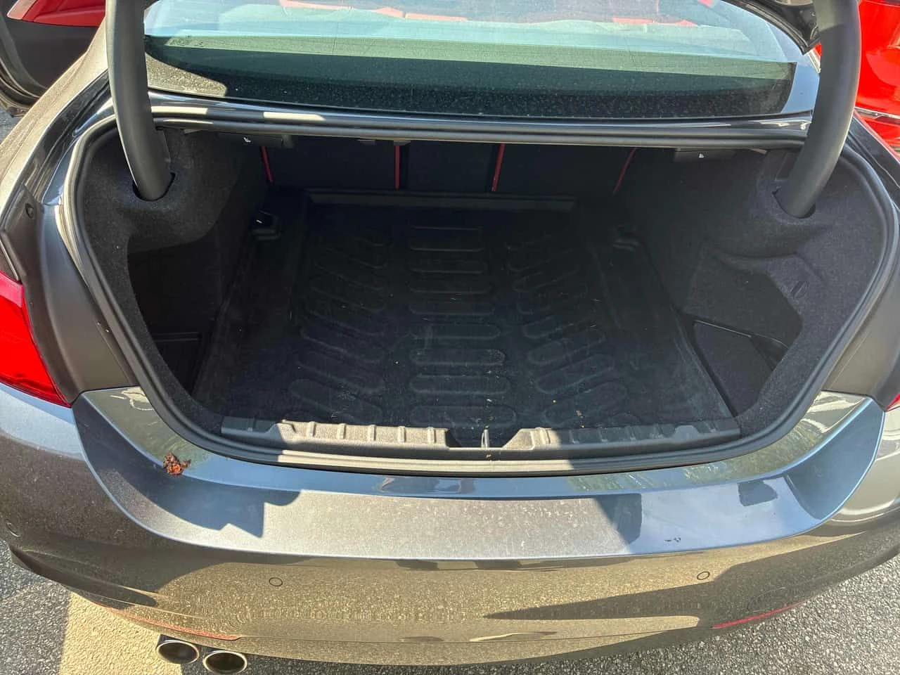 BMW 430 * 430i xDrive * ���������� ��� ������������ ������ | Mobile.bg � ����������� 13