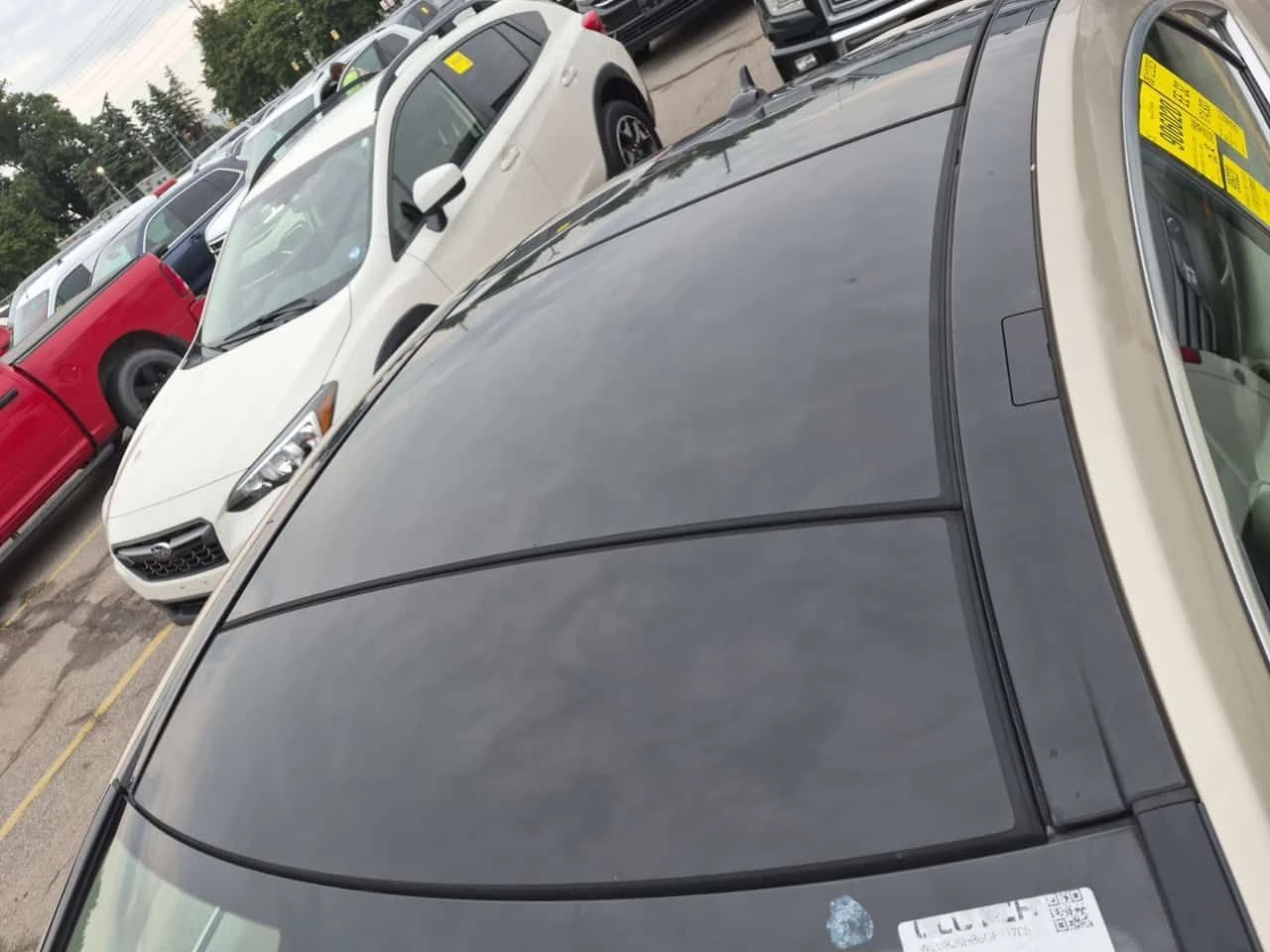 Mercedes-Benz E 400 АМГ ПАКЕТ/CARFAX/ОБДУХ/ПАНО/ХАРМАН/ПОДГРЕВ, снимка 7 - Автомобили и джипове - 55590074